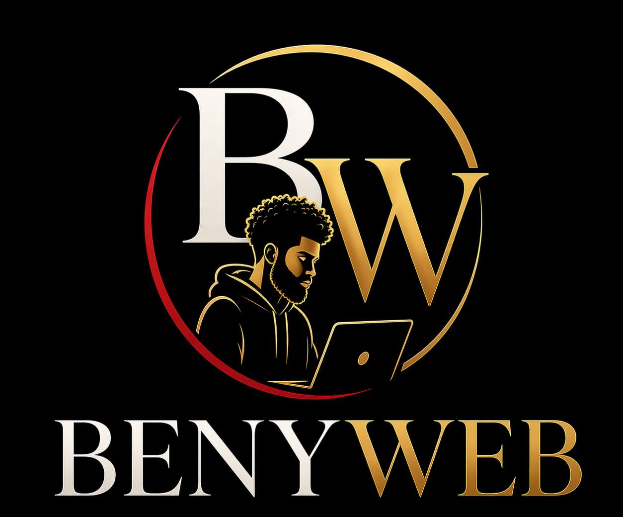mon logo