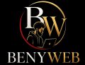 mon logo