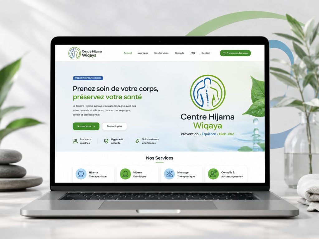 hijama